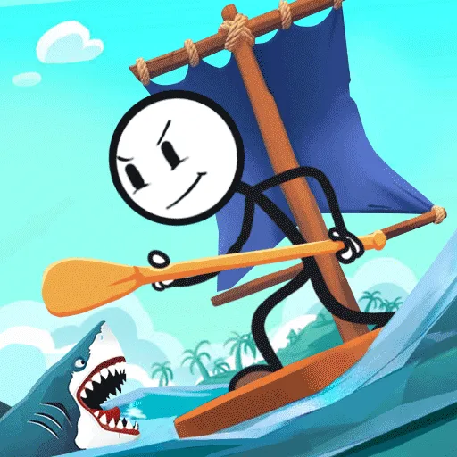 ��������ռ�v1.0.5 ��Ѱ�