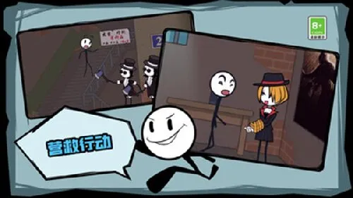 ��������ռ�