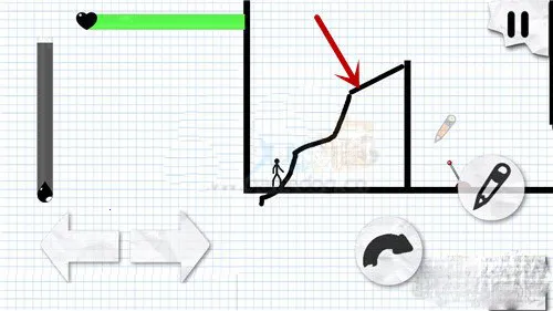 ��������ռ�