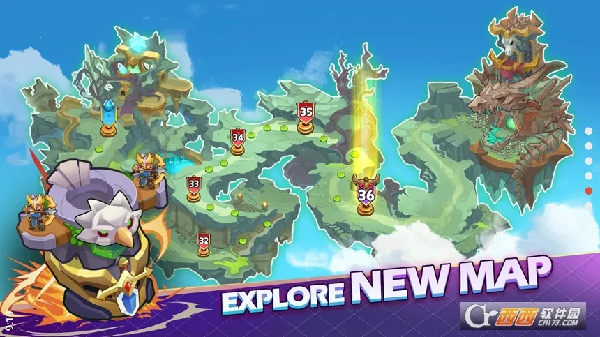 ����֮��3