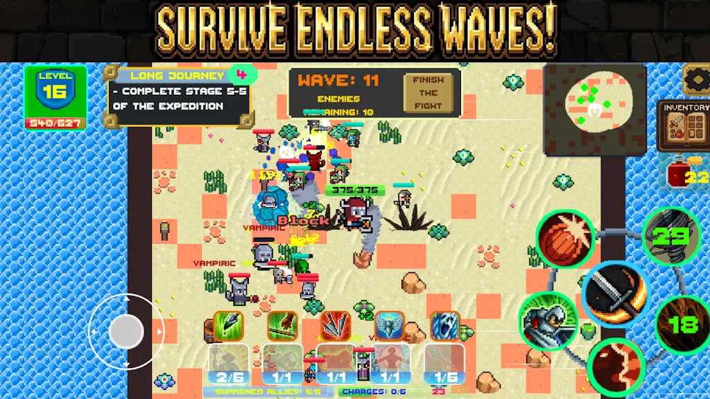 �������������ֻ����ͼ2