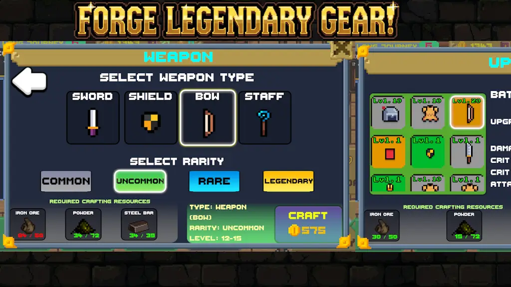 �������������ֻ����ͼ0