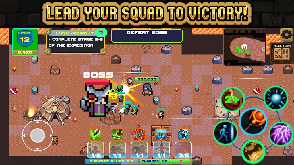 �������������ֻ����ͼ1