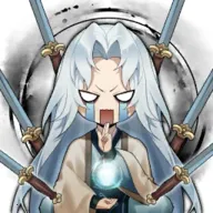 һ֧֧֧֧��2026�ٷ����°汾v1.1 �ٷ�����