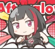 Ԫ��BanG Dream����������2026�ٷ�����v1.0 ��׿��