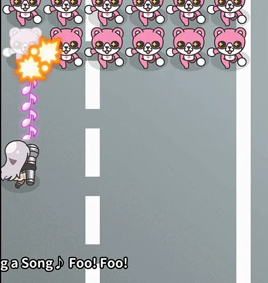 元祖BanG Dream酱音符射手2026官方正版 元祖BanG Dream酱音符射手2026官方正版