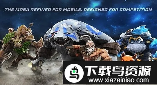 �ھ��ٻ������ֻ���