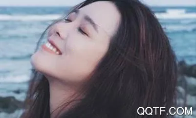 贴纸相机 贴纸相机