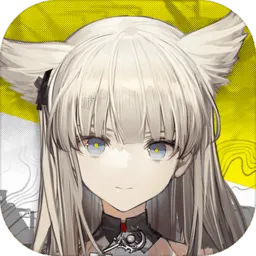 ���շ���:��ĩ��2026���ذ�װv1.0.13 ��׿��