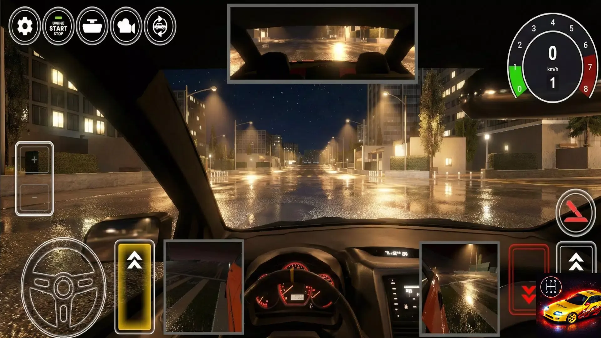 �ֶ�������ģ����2026���°汾