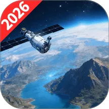 ɽˮ���ǵ�ͼ