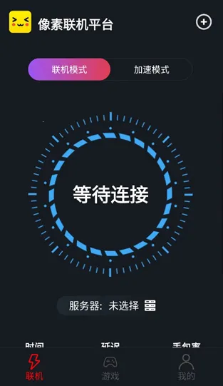 ����������������