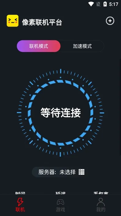 ����������������