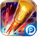 ս������2026���ذ�װv1.2.14 �ٷ�����