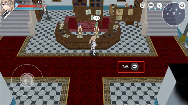 ʷʫ����2�������ò˵�