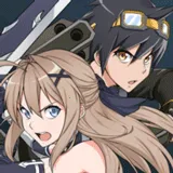 ʷʫ����2�������ò˵�v3.0.4 ��׿��