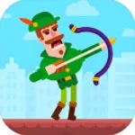 ��Ѫ��������v9.4.1 �ٷ�����