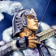 ����ȺӢ���ƽ��v2.2.6 ��Ѱ�