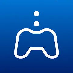 PS Remote Play���Ӱ�v@7F120183 �ֻ���