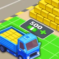 ���ÿ󹤣��󹤵۹�2026���ذ�װv1.0.1 ��׿��