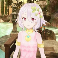 С�̼ƻ�2��Ȫƪv1.0 �ٷ�����