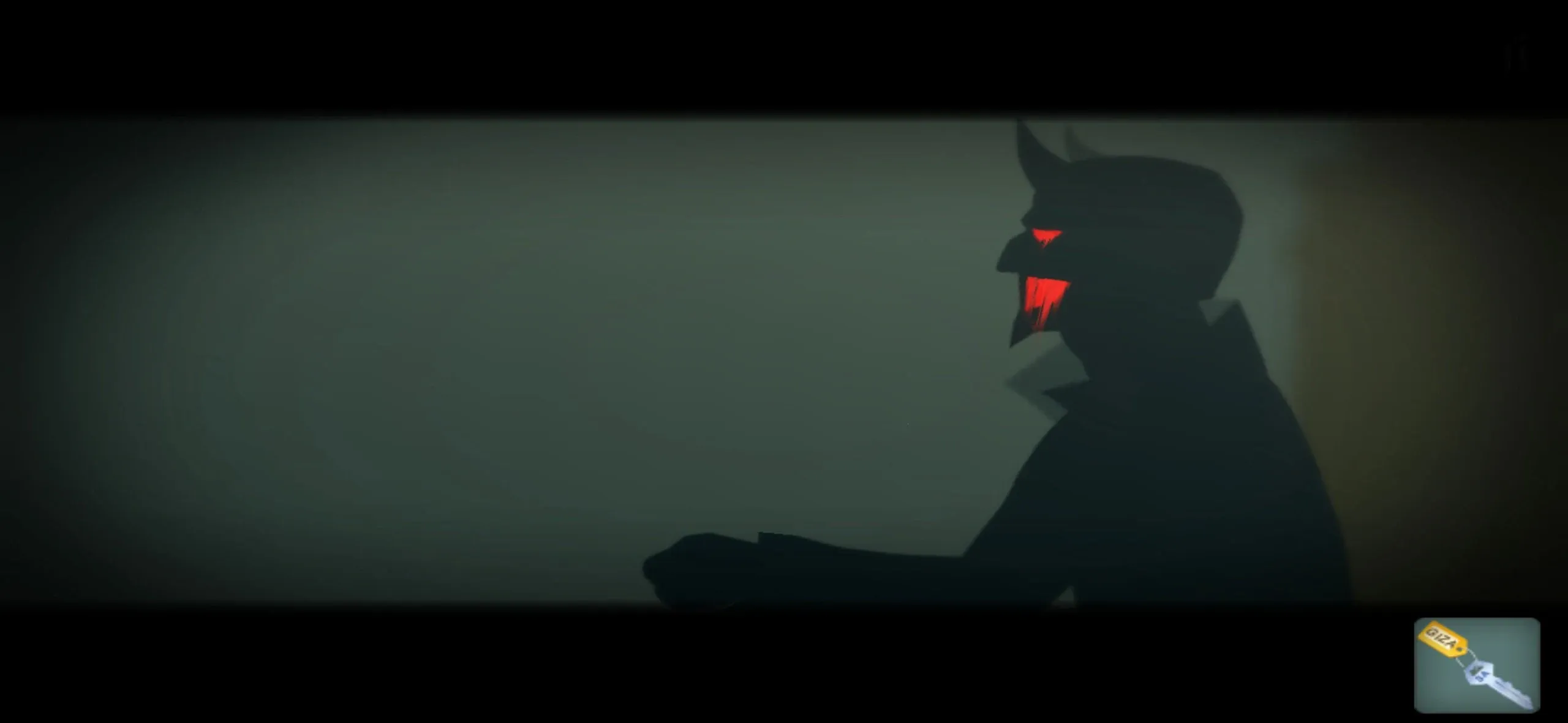 Ī����˹������ǽ�ͼ0