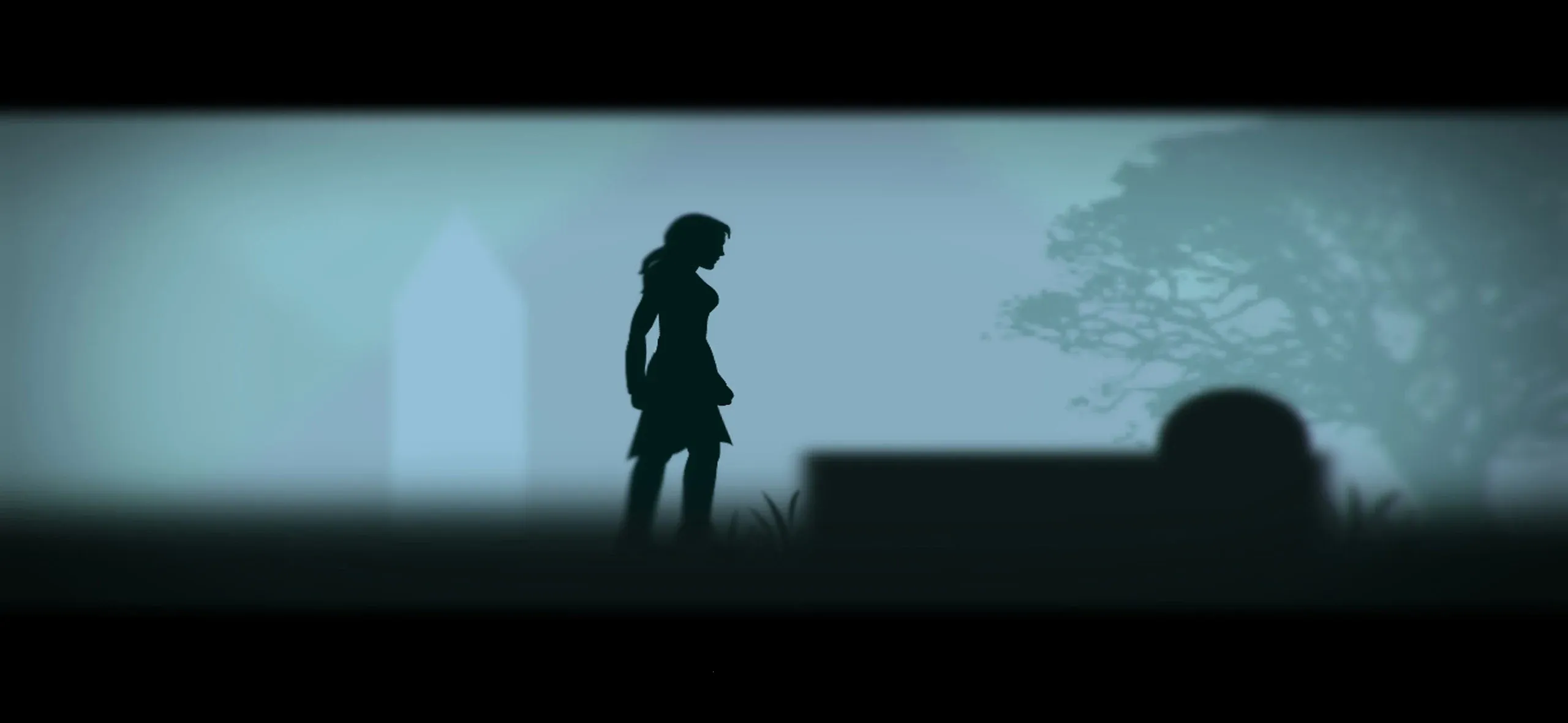 Ī����˹������ǽ�ͼ3