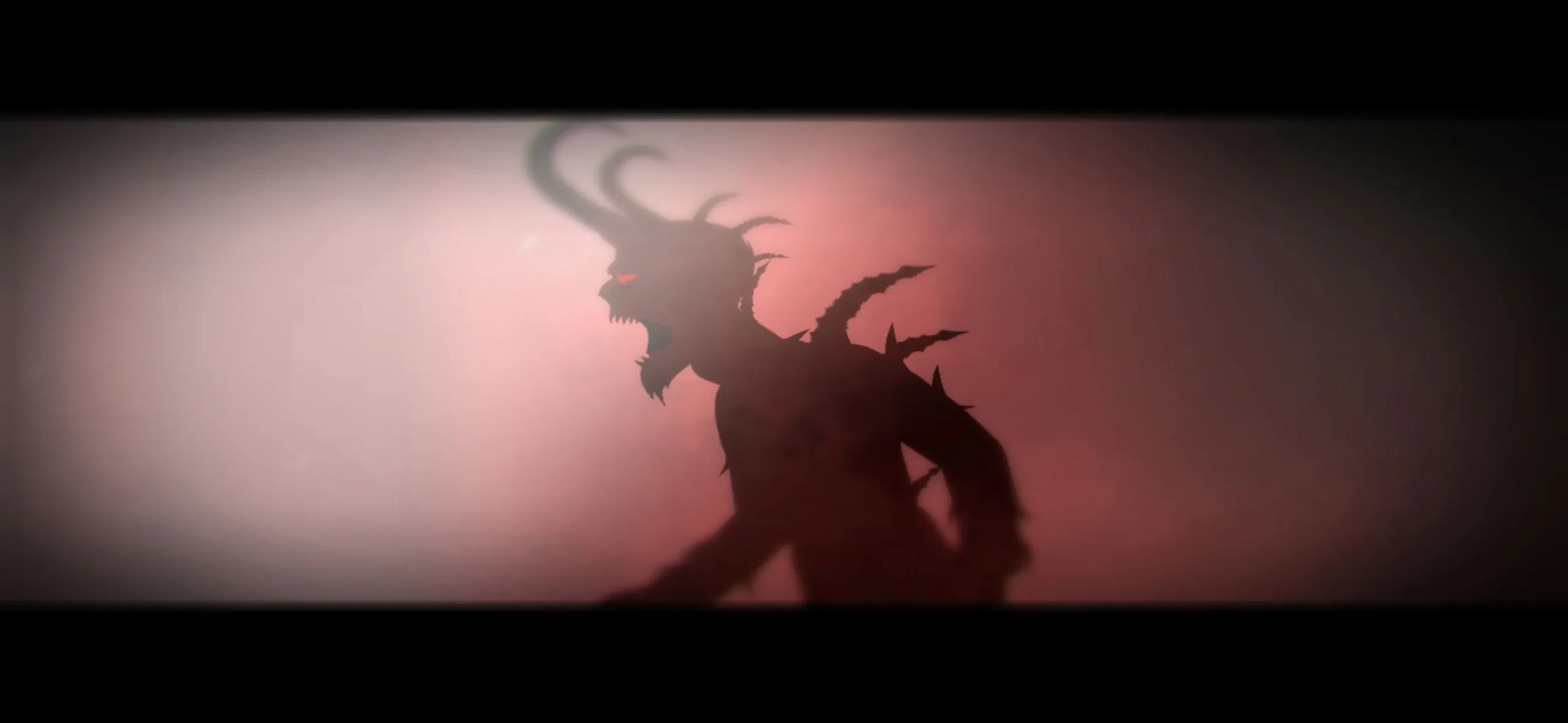 Ī����˹������ǽ�ͼ1