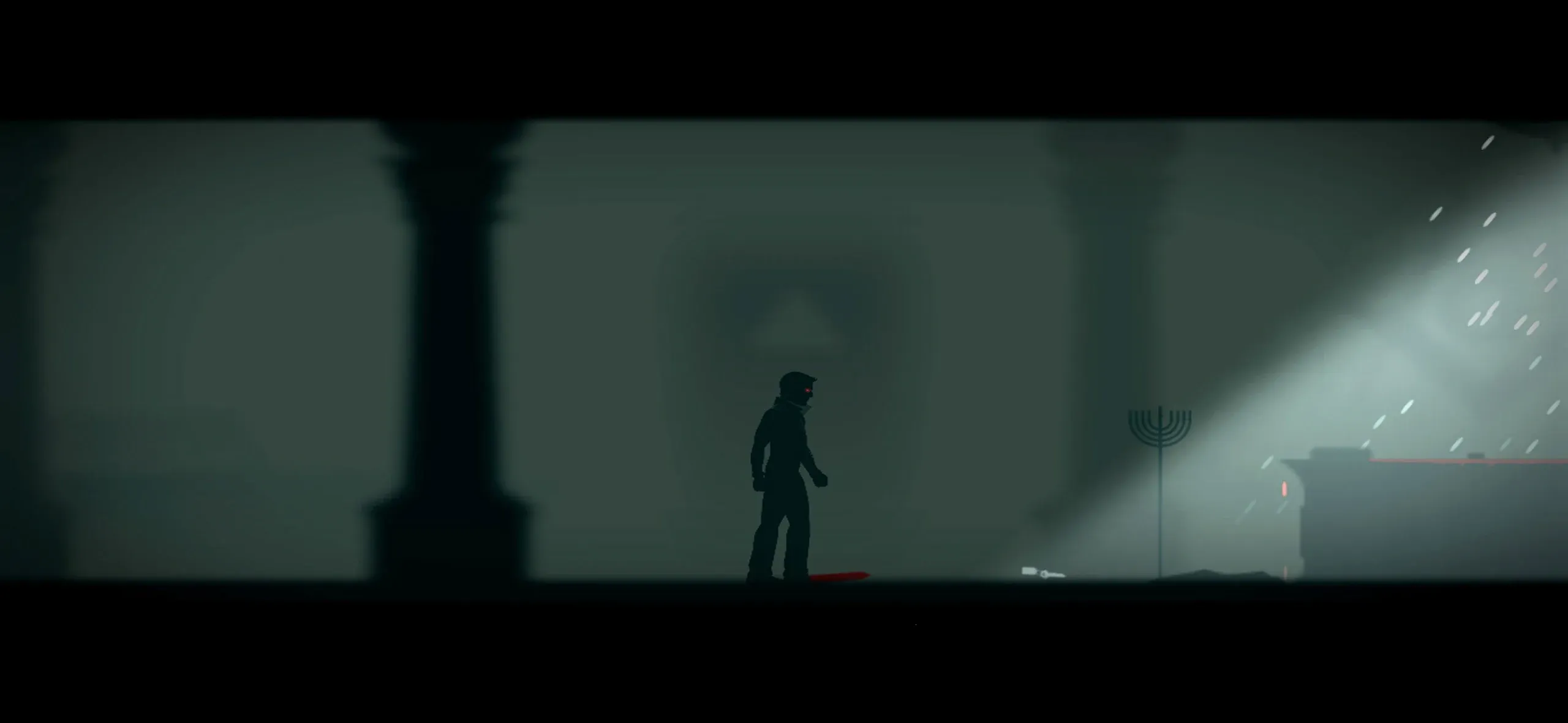 Ī����˹������ǽ�ͼ4