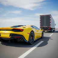 ������������·����v1.1.3 �ٷ�����