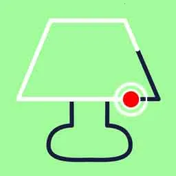 ����ת�Ŀ�2026�ٷ����°汾v1.1 ��׿��