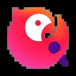 ȫ��k�����ذ�װ����