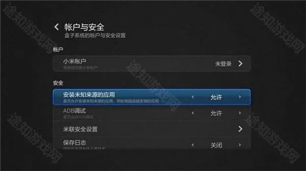 ȫ��k�����ذ�װ����