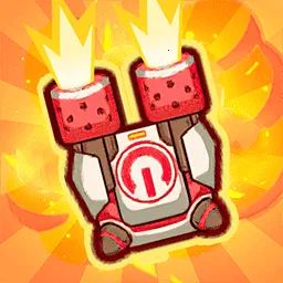 ũ������ս2026�ٷ�����v1.0.0 �ֻ���