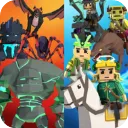 ����ϲ�����2026���°汾v1.4.1 �ٷ�����