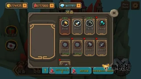 随机合并塔防2026最新版本 随机合并塔防2026最新版本