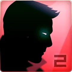 Ī����˹�������22026�ٷ����°汾v0.0.23 ��Ѱ�