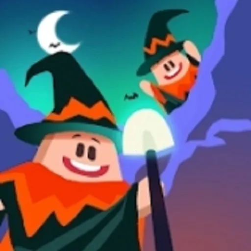 �Ҽ����п�