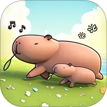 ��Ƥ����������2026�ٷ�����v1.0.8 ��׿��