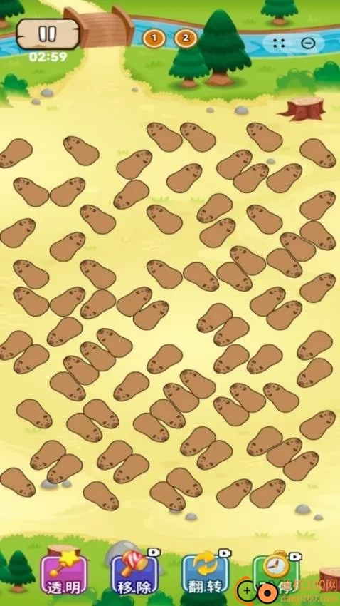 卡皮巴拉我们走2026官方正版 卡皮巴拉我们走2026官方正版