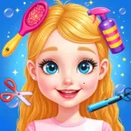 ����ɳ����Ů��2026�ٷ����°汾v1.11 �ֻ���