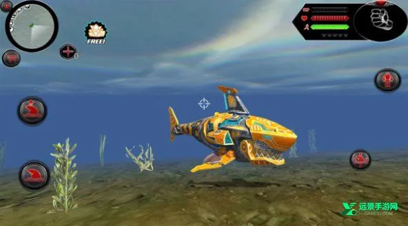 ���ν�մ����