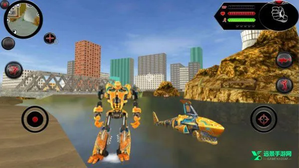 ���ν�մ����