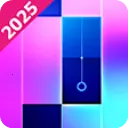 Piano Fire���ָ��������ֻ���