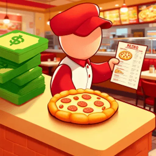 ��Ӫ��ð��2026�ٷ����°汾v1.0.0 ��Ѱ�