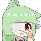 �����ֽ2026���ذ�װv1.0 ��Ѱ�