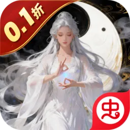 ��ս����׿���ֻ���v2.0.0 ��׿��