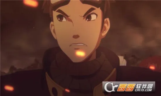 王牌战士2截图1