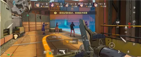 王牌战士2 王牌战士2