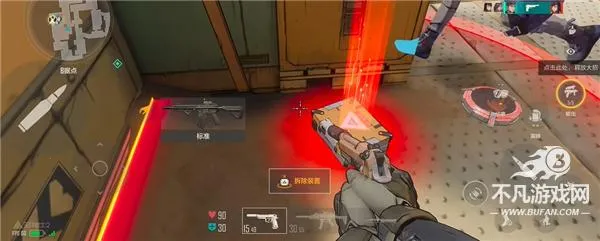 王牌战士2 王牌战士2